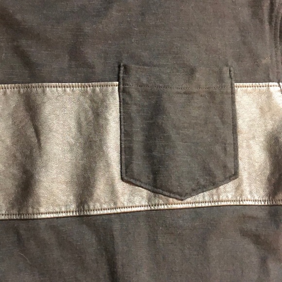 Rock & Republic Men’s T-Shirt - Picture 3 of 3